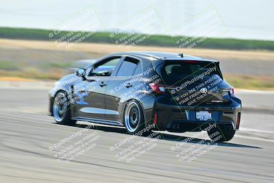 media/May-24-2025-Turn8 Trackdays (Sat) [[034586b55d]]/4 Inter 2/Session 1 (On Ramp)/